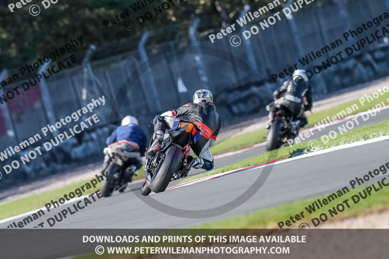 Donington;PJ Motorsport Photography 2020;donington no limits trackday;donington park photographs;donington trackday photographs;no limits trackdays;peter wileman photography;trackday digital images;trackday photos